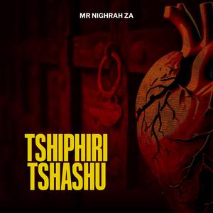 Masoweni (feat. Batondy & Chinwana Beats)