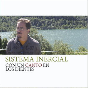 Presunción de Inocencia