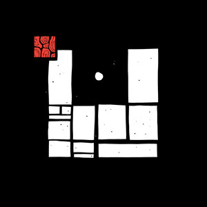 Sleeplessness (Original Mix)