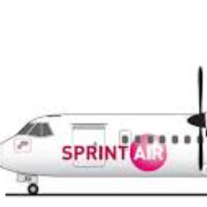 Chosen Throb - Sprinter 69