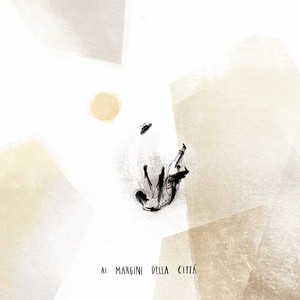 Nordkapp (Original Version)