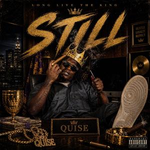 Still