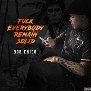Breakdown 305 chico