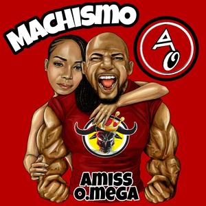 Machismo (Radio Edit)