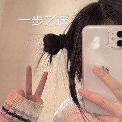 隐形的翅膀 (DJ火山版)