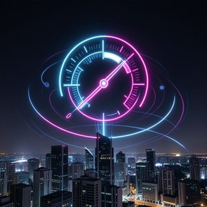 Frequency
