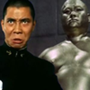 就是听不见(听不清楚该罚)