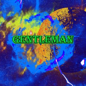 Gentleman
