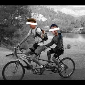 קסטה או שתיים (feat. אוזי & סעוסי)