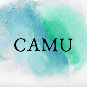 Camu