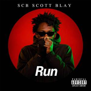 Run