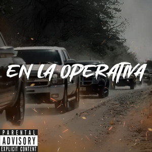 En La Operativa