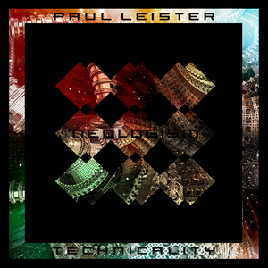 Technicality (Extended Mix)