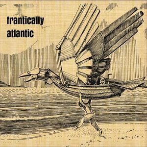 Tota Helpa / Rakes of Kildare