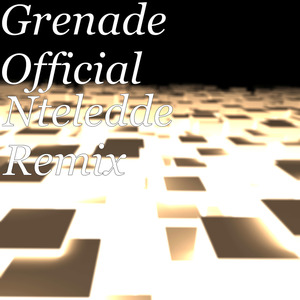 Nteledde (Remix)