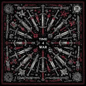 Time 4 War