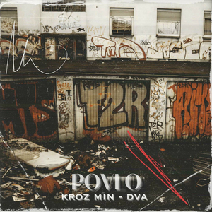 Kroz min-dva