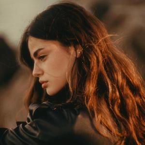 Canım Xəstə, Bu Ürəyin Dərdi Sənsən