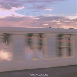 我想谈一场甜甜的恋爱