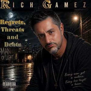 Regrets, Threats and Debts