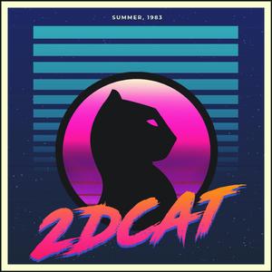 03:00 (Nite Crew Edit)