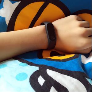 继续给15岁自己