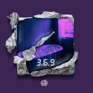 【Free】“Your Size” - Trap Soul Type Beat