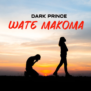 Wate Makoma