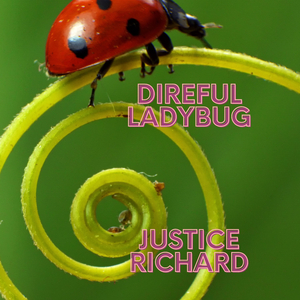 Direful Ladybug