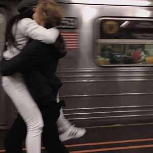 Melody Remix（翻自 吴海啸）