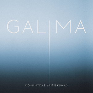 Galima