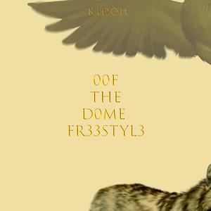 00f The D0me Fr33styl3