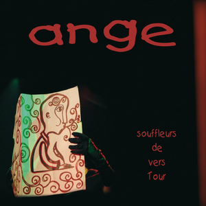 Tous les boomerangs du monde