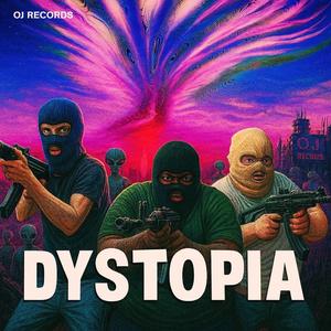 Lonely Road (feat. Jay2x & Lamaí)