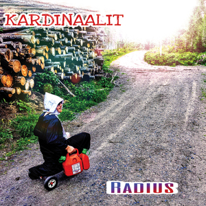 Melko Tavanomainen Viikko