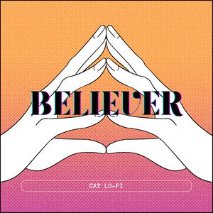 Believer