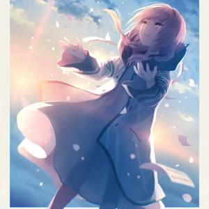 あなたの夜が明けるまで - covered by 花譜