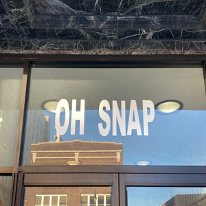 I know what you're thinking