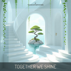 Together We Shine (EDM Mix)