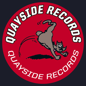 It’s Not Just Ragga