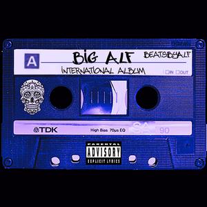 (Outro Speech) (feat. TRT)