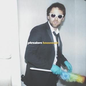 Housework