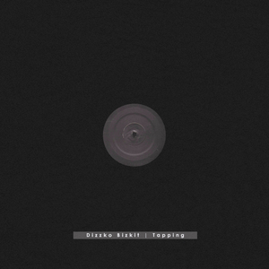 Tapping (Original Mix)