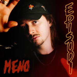 Tuntuu (feat. UNI-T)