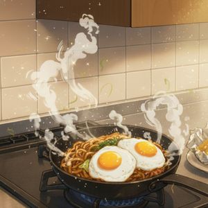 きっちん・りわーず・とぅでい