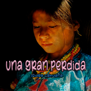 Una Gran Perdida