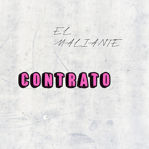 CONTRATO