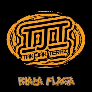 Biała Flaga
