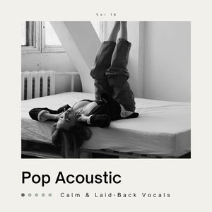 Down the Lane (Original Mix)