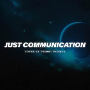 Just Communication